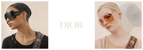 dior solight 1 sunglasses replica|Dior SoLight Sunglasses: Proving Oversized Sunnies Are Here .